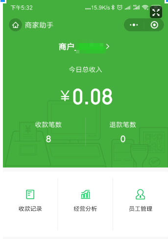 指引图