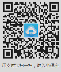 二维码
