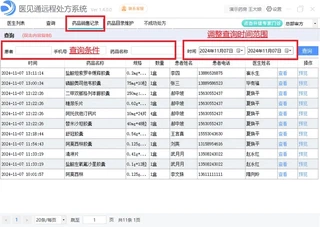 示意图