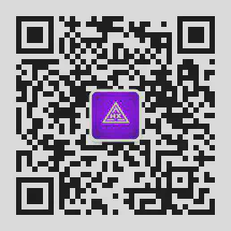 下载二维码