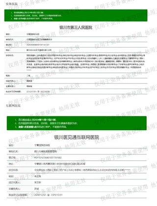 下载二维码
