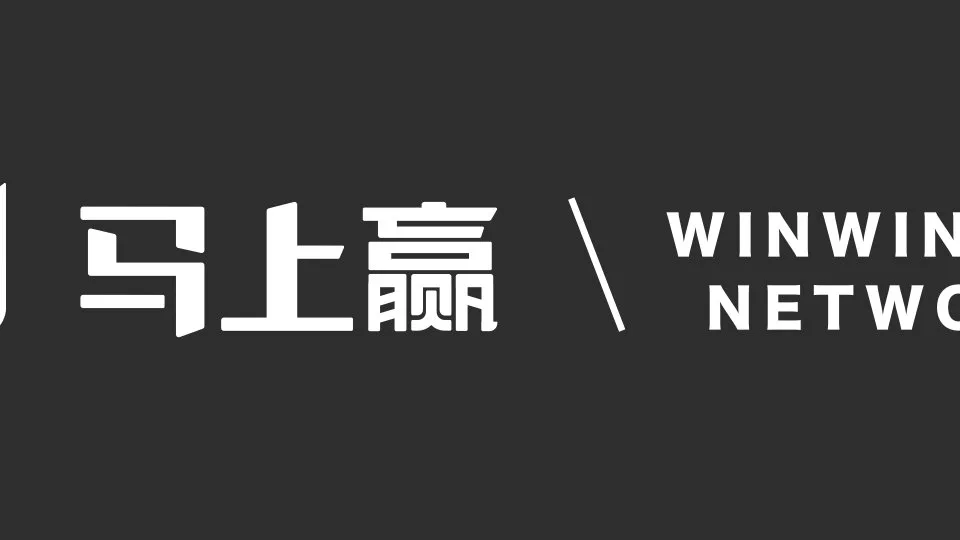 比价宝