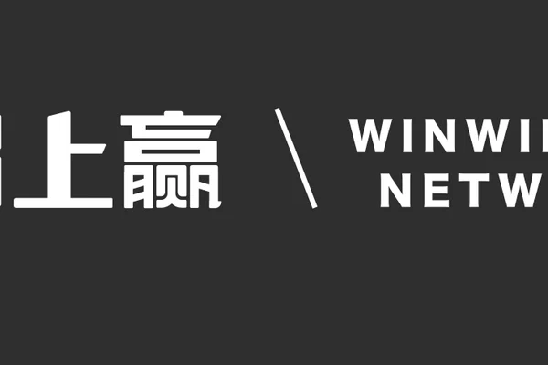 比价宝