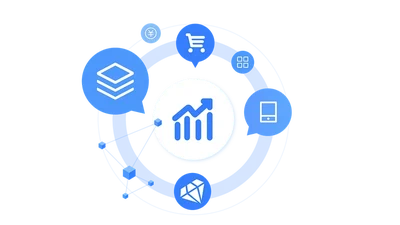 电子处方系统 featured image